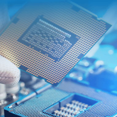 Enhancing Ball-Grid-Array (BGA) Inspection with Advanced IPC X-Ray ...
