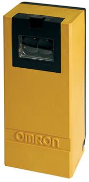 webimage-E3K_Product_Image-jpg.jpg