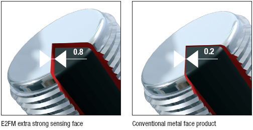 Metal_surface.jpg