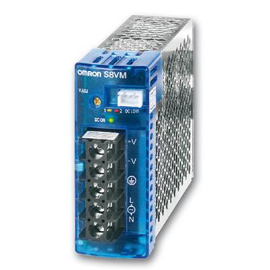 webimage-s8vm_05024AD_3d-jpg.jpg
