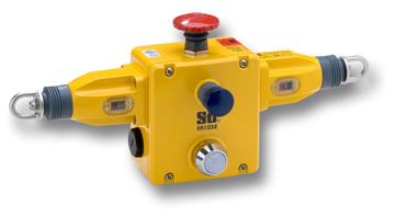 webimage-STI_ER1032_R_copy-jpg.jpg