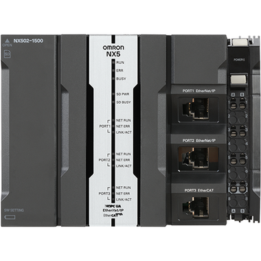 Square_M-NX502-FT-Combo-
