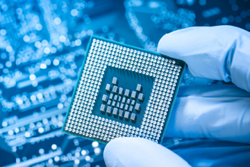 Automated Inspection | Omron