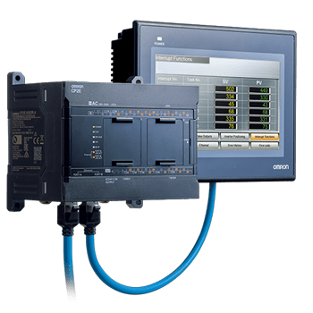 webimage-IMG_Product_CP2E-