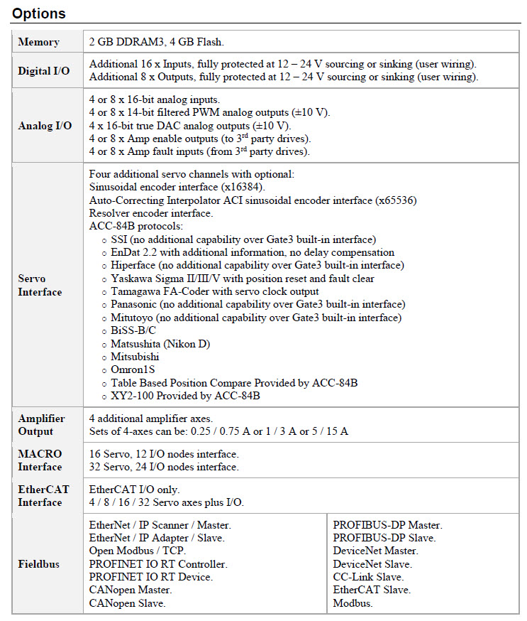 Power_Brick_LV_Arm_Options-overview-tab