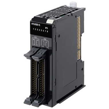 Square_M-NX-HTC4505-5-