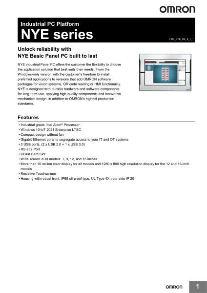 The software assets of NS Runtime are inherited, and migration to NA5 can be performed smoothly.