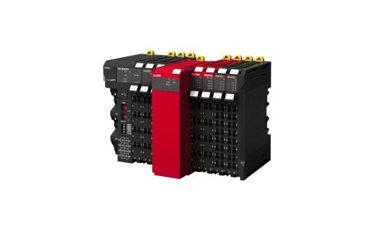 webimage-Omron-NX-S-Controller