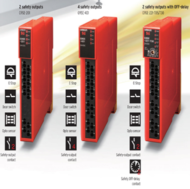 Omron-G9SE-Safety-Relay-Easy-Selection.jpg