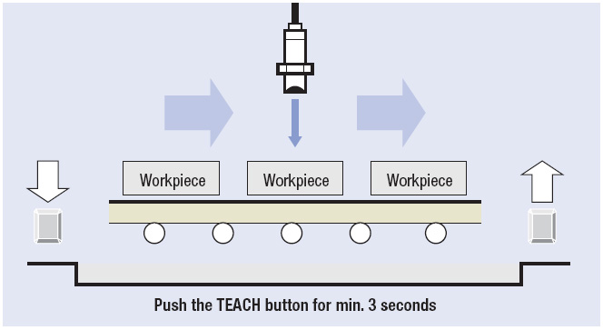 One_button_auto-teach.jpg