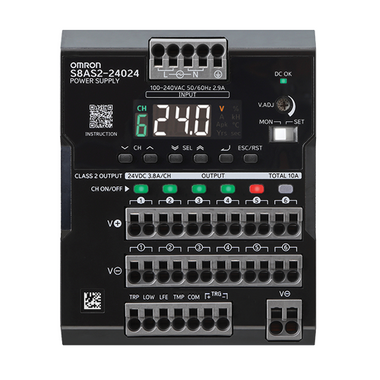 Square_M-S8AS2-24024-1-Product