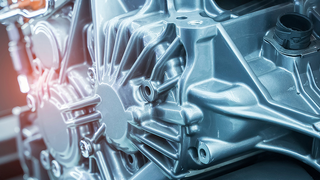 Subassembly | Omron