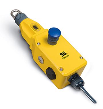 webimage-XER6022-jpg.jpg