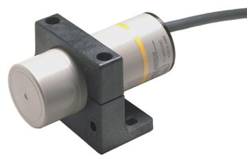 E2K-C25ME1-8 | Omron