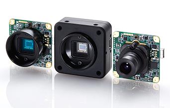 webimage-USB20Board.jpg