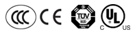 CCC_CE_TUV_UL-CUS.jpg