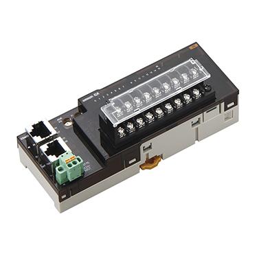 オムロン GX-MD1611 GX-MD1611 | Omron