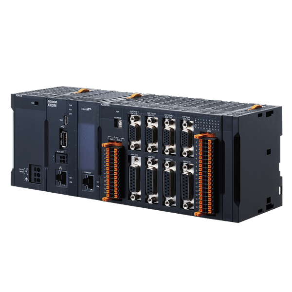 webimage-Omron-CK3M-Advanced-