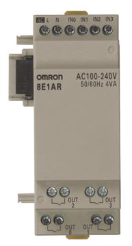 OMRON FIT10-CPU01 PLC ラダー ジャンク品扱い webimage-ZEN-V2_Expansion-jpg.jpg