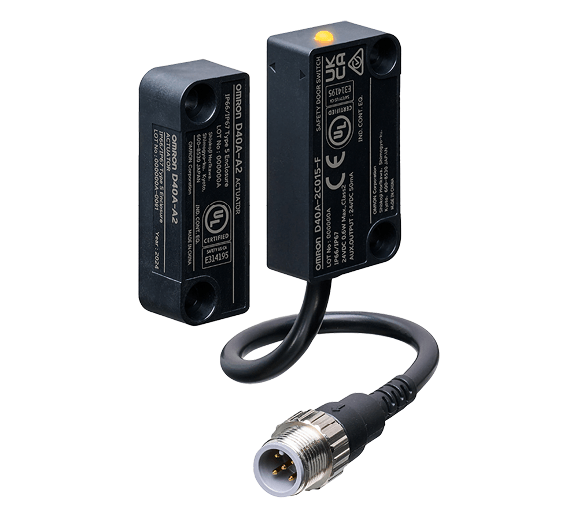 webimage-D40A-2-Product-Family
