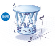 NY51-A_Complex_Kinematics.jpg