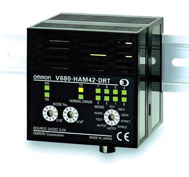 webimage-V680-HAM42-DRT_RGB-