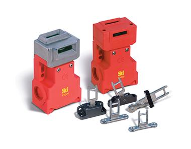 ASPL SS5009 Interruttore 12V Nuovo | Ricambio Auto Specifico, Verifica Compatibilità