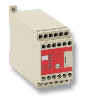OMRON G9SA-321-T30 安全リレー　2個セット セーフティ・リレーユニット G9SA-EX031-T30 | オムロン制御機器