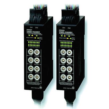 webimage-V680-HAM81_HAM91_RGB-