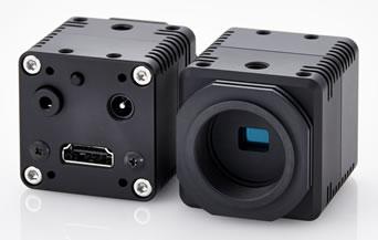 webimage-DVI.jpg