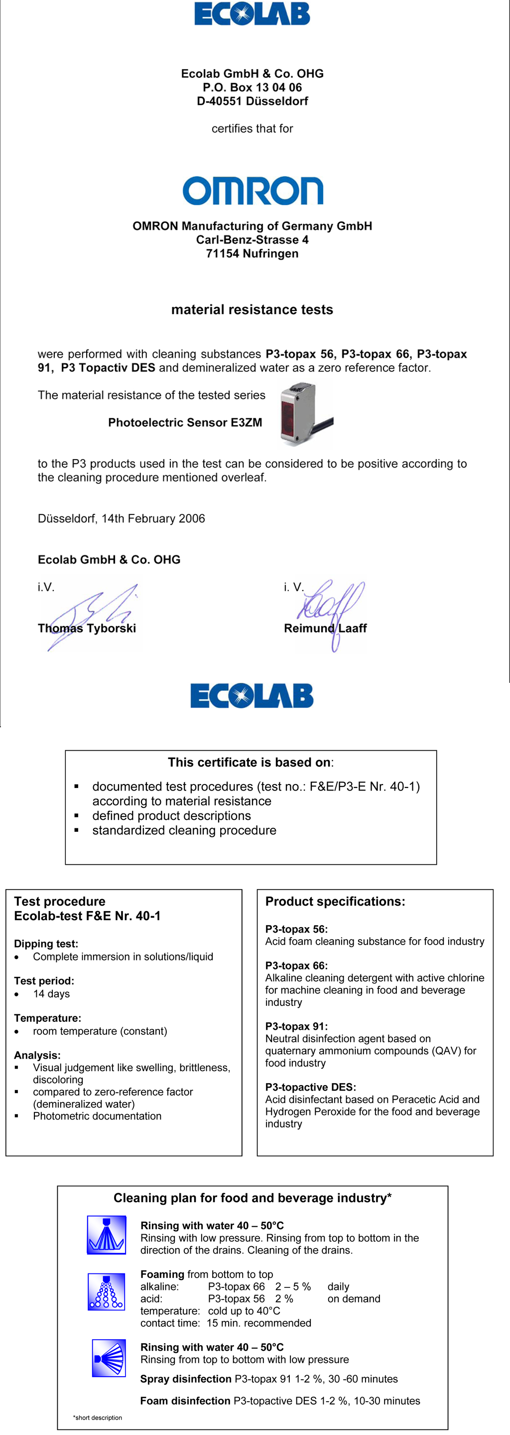 E3ZM_Ecolab-2.jpg