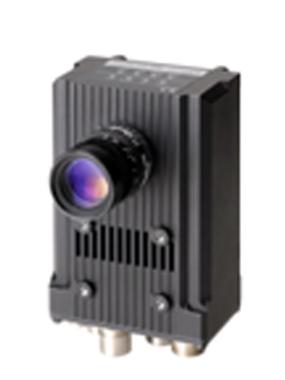 FQ-M | Omron