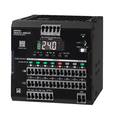 Square_M-S8AS2-48024-2-Product