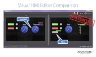 sysmac_studio_team_edition.jpg