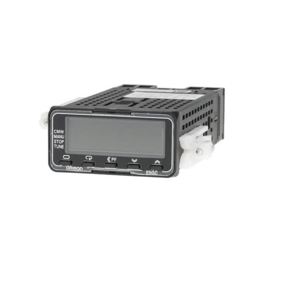E5GC | Omron