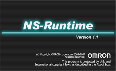 NS-Runtime OMRON 2個セット webimage-NS-Runtime-jpg.jpg